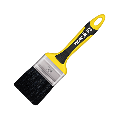 pincel_919_tigre_preto_212__60919010_7907580