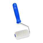 rolo_la_carneiro_csup_1346_9cm_tigre__61346090_3808430