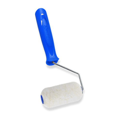 rolo_la_carneiro_csup_1346_9cm_tigre__61346090_3808430