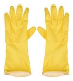 luva_latex_cforro_vonder_amarelo_xg__7085210004_7107630