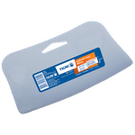 espatula_pvc_2171_grande_tigre__62171002_2082840