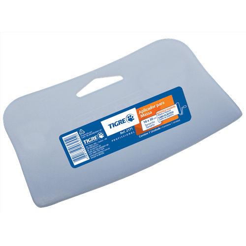 espatula_pvc_2171_grande_tigre__62171002_2082840