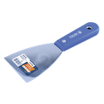 espatula_aco_polido_62151024_tigre_6__62151024_2080480