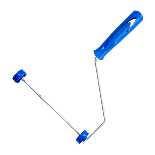 suporte_prolo_1301_23cm_tigre__61301230_2076760