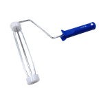 suporte_prolo_1311_230_tigre__61311230_7457340