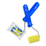 rolo_espuma_1341_5cm_tigre__61341050_2083900