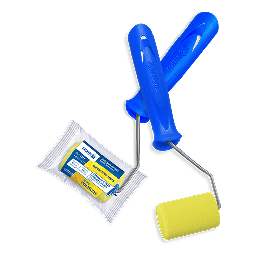 rolo_espuma_1341_5cm_tigre__61341050_2083900