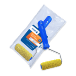 rolo_textura_1352_090_tigre__61352090_7458570