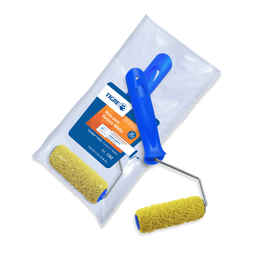 rolo_textura_1352_090_tigre__61352090_7458570