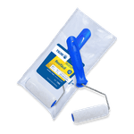 rolo_la_sintetica_csup_1366_9cm_tigre__61366090_2163020