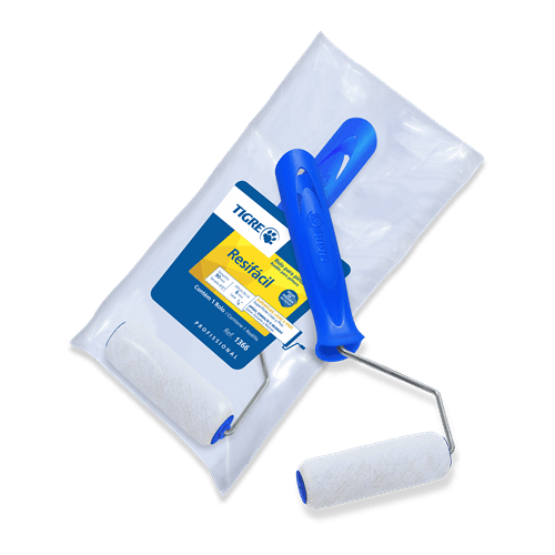 rolo_la_sintetica_csup_1366_9cm_tigre__61366090_2163020