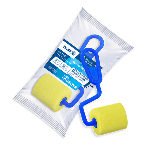 rolo_espuma_1345_4cm_tigre__61345040_2083760