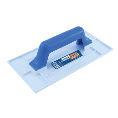 desempenadeira_plastica_2116_27x12_tigre__62116003_2365770