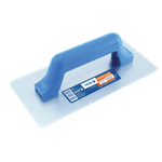 desempenadeira_aco_2114_tigre__62114000_2360340