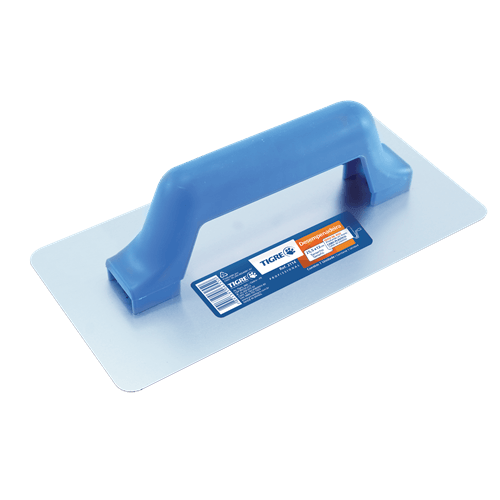 desempenadeira_aco_2114_tigre__62114000_2360340