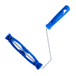 suporte_prolo_universal_1305_23cm_tigre__61305230_2077060