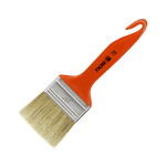 pincel_696_tigre_212__60696010_7455430