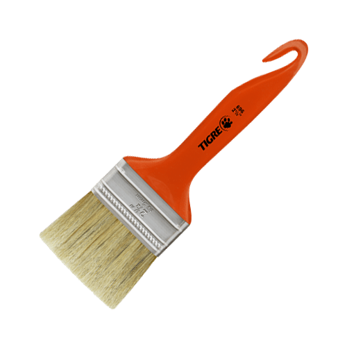 pincel_696_tigre_212__60696010_7455430