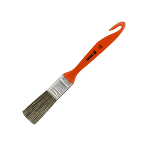 Pincel 695 Tigre 3/4" - 60695003