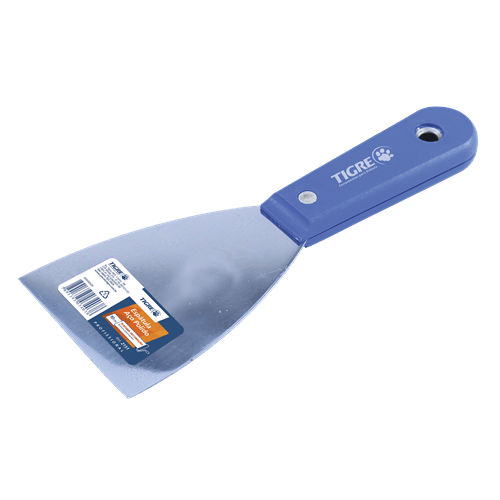 espatula_aco_polido_62151006_tigre_112__62151006_2078980