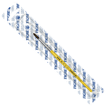 pincel_escolar_826612_tigre__68266012_2243690