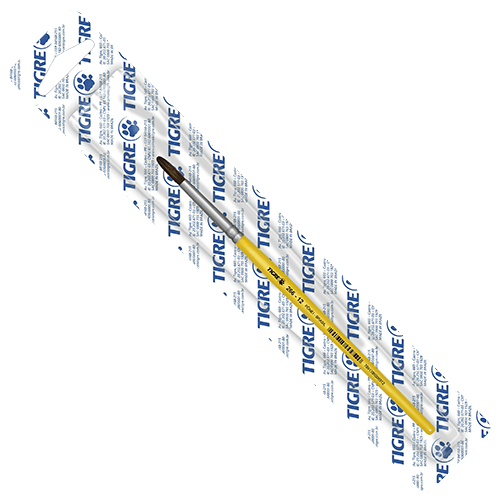 pincel_escolar_826612_tigre__68266012_2243690