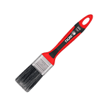 pincel_920_tigre_gris_112__60920006_7908020