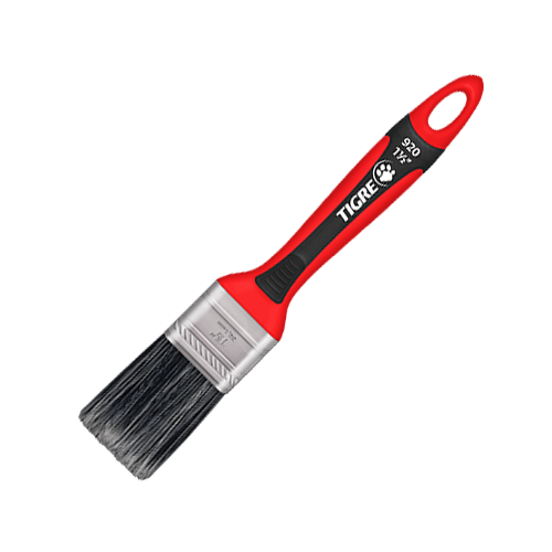 pincel_920_tigre_gris_112__60920006_7908020