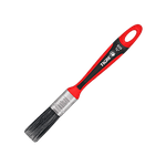 pincel_920_tigre_gris_34__60920003_7907890