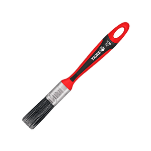 pincel 920 tigre gris 3/4" - 60920003