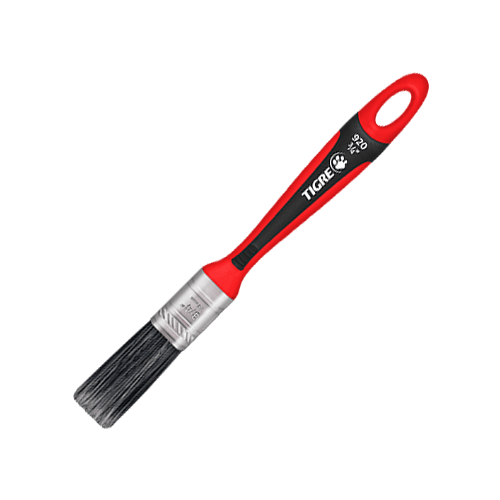 pincel_920_tigre_gris_34__60920003_7907890