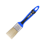 pincel_928_tigre_branco_112__60928006_7908950