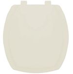 Assento_Sanitario_Polipropileno_Thema_Incepa_Biscuit_Soft_Close__9259880570100_5700600