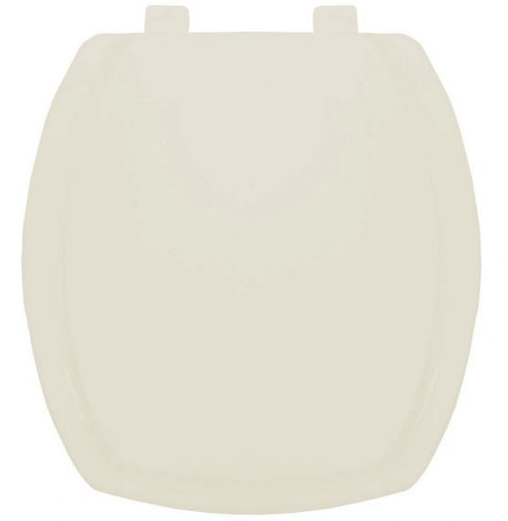 Assento_Sanitario_Polipropileno_Thema_Incepa_Biscuit_Soft_Close__9259880570100_5700600