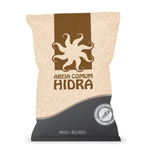 areia_media_20kg_hidra_1076790