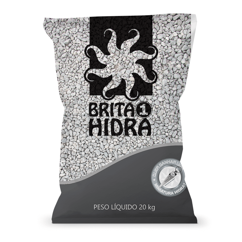 pedra_brita_ensacada_20kg_hidra_1022850