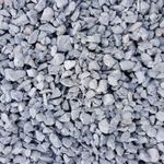 pedra_brita_ensacada_20kg_hidra_1022851