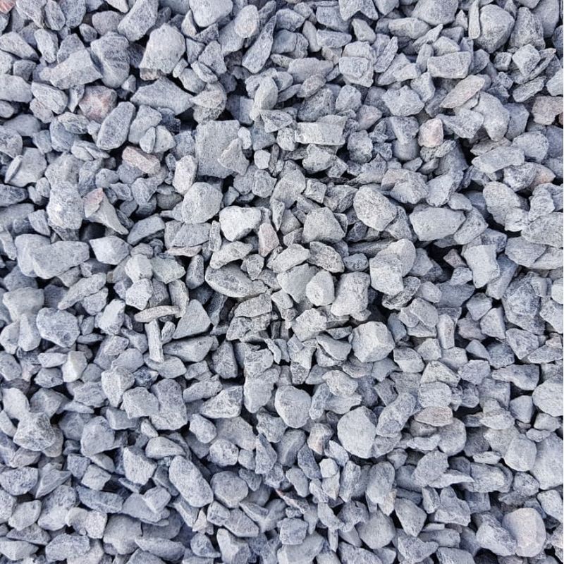 pedra_brita_ensacada_20kg_hidra_1022851