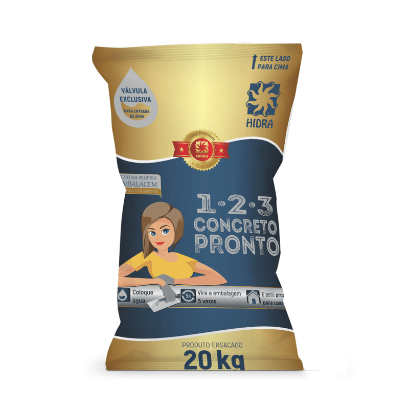 concreto_pronto_20kg_hidra__1255_7375240