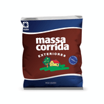 massa_acrilica_5kg_hidra_1019120