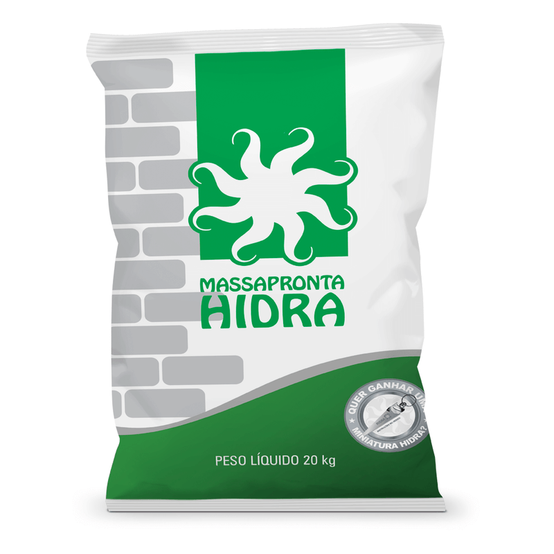 Massa_Pronta_20Kg_Hidra_1020630