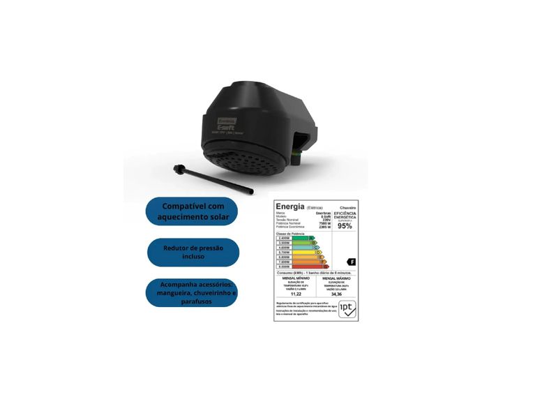 ducha_eletronica_esoft_7500w_enerbras_preto_220v__3902EP_9479091
