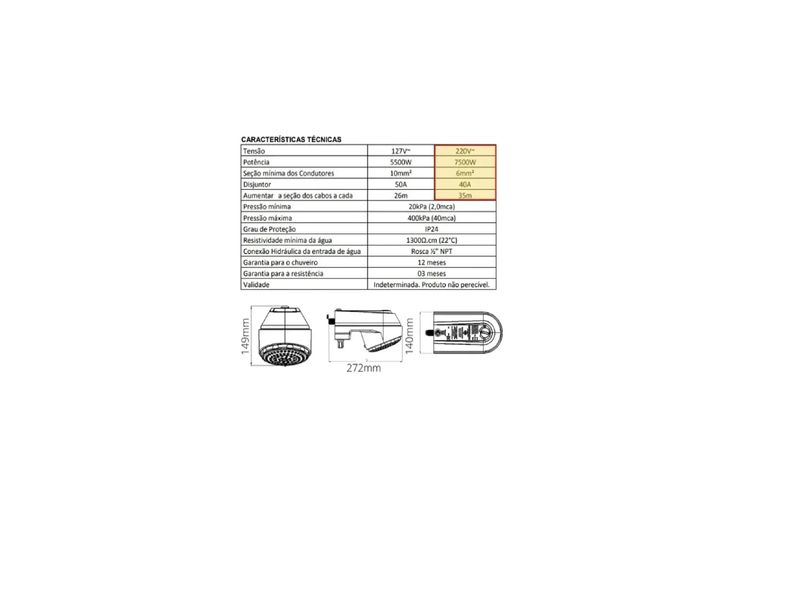 ducha_eletronica_esoft_7500w_enerbras_preto_220v__3902EP_9479092