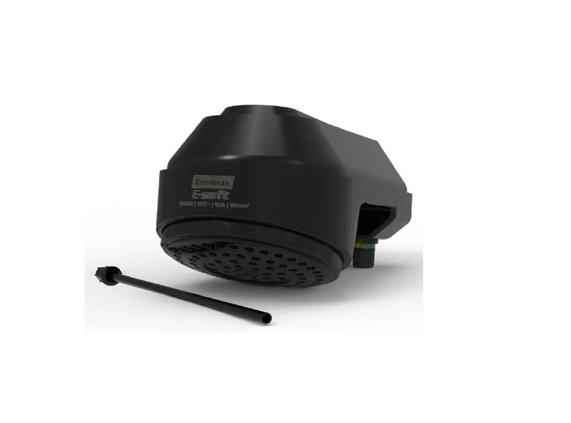 ducha_eletronica_esoft_5500w_enerbras_preto_127v__3901EP_9478860