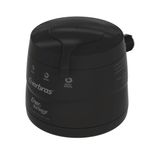 chuveiro_enerducha_up4_6800w_enerbras_preto_220v__3202EP5_9479470