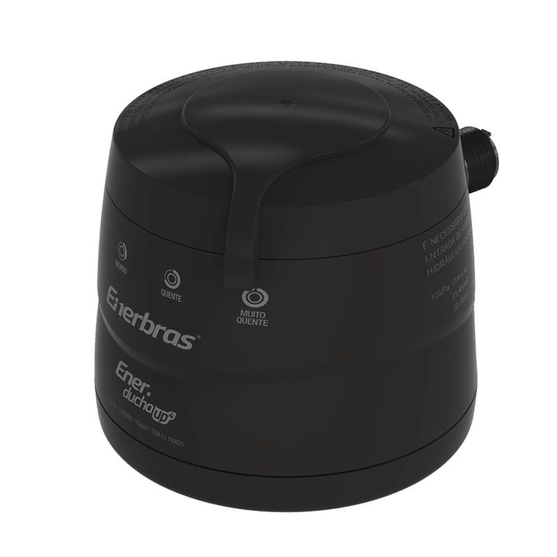 chuveiro_enerducha_up4_6800w_enerbras_preto_220v__3202EP5_9479470