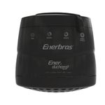 chuveiro_enerducha_up4_6800w_enerbras_preto_220v__3202EP5_9479471