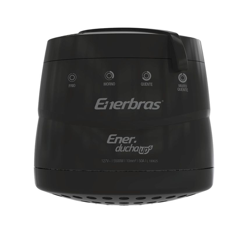 chuveiro_enerducha_up4_6800w_enerbras_preto_220v__3202EP5_9479471