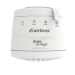 chuveiro_enerducha_up4_6800w_enerbras_branco_220v__3202EB5_9479300