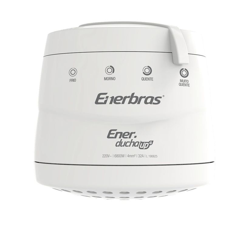 chuveiro_enerducha_up4_6800w_enerbras_branco_220v__3202EB5_9479300